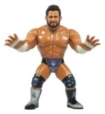 Zombie Sailor's Toys Action Figure Matt Cardona 11 cm