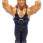 Zombie Sailor's Toys Action Figure Brian Myers 11 cm