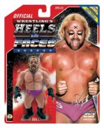 Zombie Sailor's Toys Action Figure Kevin Sullivan 11 cm - immagine 2