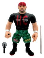 Zombie Sailor's Toys Action Figure Nick Gage 11 cm - immagine 3