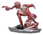 Resident Evil Figure Licker - immagine 2