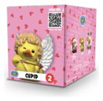 Holidays Tubbz PVC Figure Cupid Boxed Edition 10 cm - immagine 2