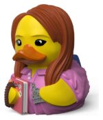Mean Girls Tubbz Mini PVC Figure Cady 5 cm - immagine 3