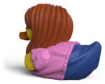 Mean Girls Tubbz Mini PVC Figure Cady 5 cm - immagine 4