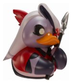 Hazbin Hotel Tubbz PVC Figure Vaggie 1st Edition 10 cm - immagine 4