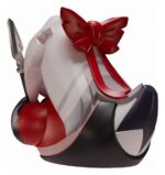 Hazbin Hotel Tubbz PVC Figure Vaggie 1st Edition 10 cm - immagine 5