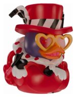 Hazbin Hotel Tubbz PVC Figure Valentino 1st Edition 10 cm - immagine 4
