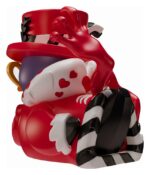 Hazbin Hotel Tubbz PVC Figure Valentino 1st Edition 10 cm - immagine 5
