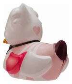 Hazbin Hotel Tubbz Mini PVC Figure Angel Dust 5 cm - immagine 2