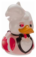Hazbin Hotel Tubbz Mini PVC Figure Angel Dust 5 cm - immagine 5