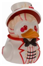 Hazbin Hotel Tubbz Mini PVC Figure Lucifer Morningstar 5 cm - immagine 4