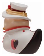 Hazbin Hotel Tubbz Mini PVC Figure Lucifer Morningstar 5 cm - immagine 6