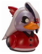 Hazbin Hotel Tubbz Mini PVC Figure Vaggie 5 cm - immagine 3