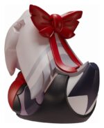 Hazbin Hotel Tubbz Mini PVC Figure Vaggie 5 cm - immagine 5