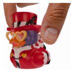 Hazbin Hotel Tubbz Mini PVC Figure Valentino 5 cm - immagine 4