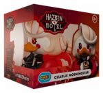 Hazbin Hotel Tubbz PVC Figure Charlie Morningstar Boxed Edition 10 cm - immagine 5