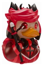 Hazbin Hotel Tubbz PVC Figure Alastor Boxed Edition 10 cm - immagine 4