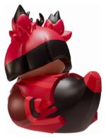 Hazbin Hotel Tubbz PVC Figure Alastor Boxed Edition 10 cm - immagine 5
