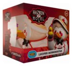 Hazbin Hotel Tubbz PVC Figure Lucifer Morningstar Boxed Edition 10 cm - immagine 2