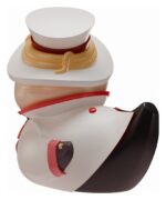 Hazbin Hotel Tubbz PVC Figure Lucifer Morningstar Boxed Edition 10 cm - immagine 5