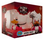 Hazbin Hotel Tubbz PVC Figure Angel Dust Boxed Edition 10 cm - immagine 2