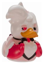 Hazbin Hotel Tubbz PVC Figure Angel Dust Boxed Edition 10 cm - immagine 4