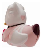 Hazbin Hotel Tubbz PVC Figure Angel Dust Boxed Edition 10 cm - immagine 5