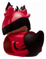 Hazbin Hotel Tubbz Mini PVC Figure Alistor 5 cm - immagine 6