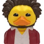 Yakuza Tubbz Mini PVC Figure Ichiban Kasuga 5 cm
