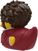 Yakuza Tubbz Mini PVC Figure Ichiban Kasuga 5 cm - immagine 2