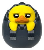 Minions Tubbz Mini Figures Mystery Egg Blind Box Display (36) - immagine 6