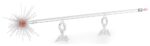 Wicked: For Good Prop Replica Glinda's Bubble Wand 122 cm