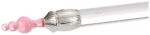 Wicked: For Good Prop Replica Glinda's Bubble Wand 122 cm - immagine 3