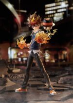 Katekyo Hitman Reborn Pop Up Parade SP PVC Figures 2-Pack Tsunayoshi Sawada & Reborn 24 cm - immagine 3