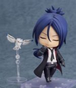Katekyo Hitman Reborn Nendoroid Action Figure Mukuro Rokudo: Ten-Years-Later Ver. 10 cm - immagine 3