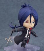 Katekyo Hitman Reborn Nendoroid Action Figure Mukuro Rokudo: Ten-Years-Later Ver. 10 cm - immagine 4