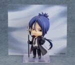 Katekyo Hitman Reborn Nendoroid Action Figure Mukuro Rokudo: Ten-Years-Later Ver. 10 cm - immagine 6