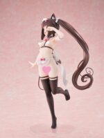 Nekopara PVC Figure 1/5.5 Chocola DX Edition 30 cm - immagine 6