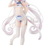 Nekopara PVC Figure 1/5.5 Vanilla DX Edition 29 cm