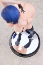 Original Character PVC Figures 1/6 2-Pack Aoba Umise Illustrated by Ulrich 25 cm - immagine 3