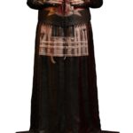 Hellraiser Statue 1/3 Butterball 74 cm