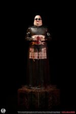 Hellraiser Statue 1/3 Butterball 74 cm - immagine 2