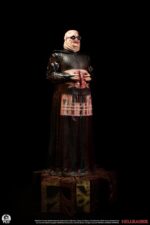 Hellraiser Statue 1/3 Butterball 74 cm - immagine 3