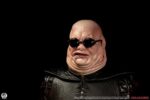 Hellraiser Statue 1/3 Butterball 74 cm - immagine 4