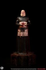 Hellraiser Statue 1/3 Butterball 74 cm - immagine 6
