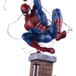Marvel Snap Statue 1/3 Spider-Man 71 cm