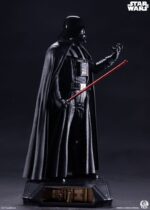 Star Wars Statue 1/3 Darth Vader 72 cm - immagine 5