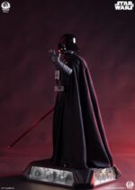 Star Wars Statue 1/3 Darth Vader Deluxe Edition 72 cm - immagine 3