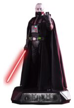 Star Wars Statue 1/3 Darth Vader Hyperreal Edition 72 cm