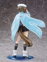 Umamusume: Pretty Derby PVC Figure 1/7 Cheval Grand (re-run) 27 cm - immagine 5